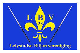 LBV23.nl